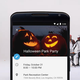 Image: Google